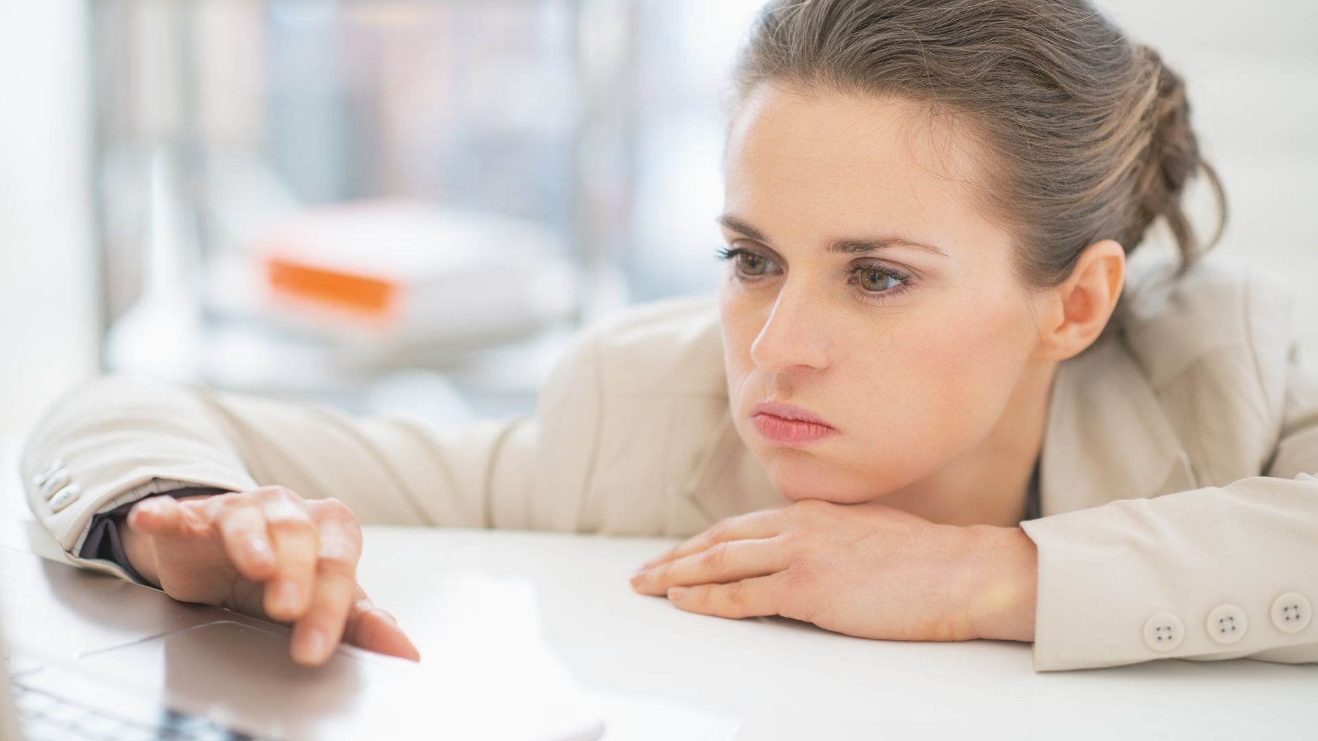 モヤモヤだけで、新規事業の公募に応募してもいいの？